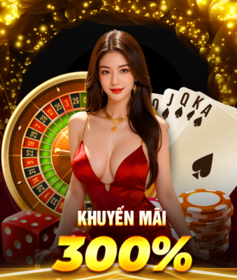 Banner khuyến mãi 300% tuquy8.org