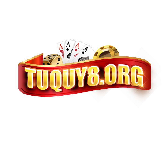 tuquy8.org