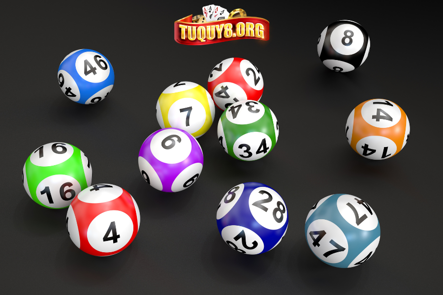 Định nghĩa lô gan cực đại Tuquy8