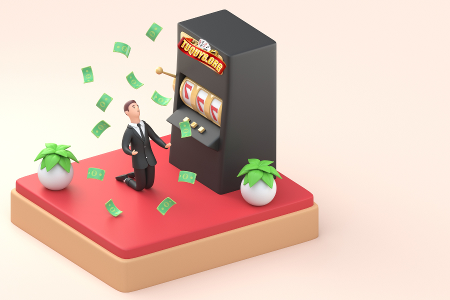 Tầm quan trọng trách nhiệm người chơi Tuquy8